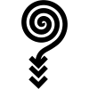 i404